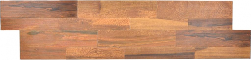 Hand sample foil wall coverings Self-adhesive wall coverings Vinyl wood look oak MOS200-W2213_m