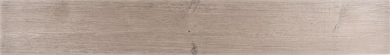 Self-adhesive wooden panels wall cladding wooden wall cladding wall panel gray brown - MOS170-W013 ( 9 pieces)