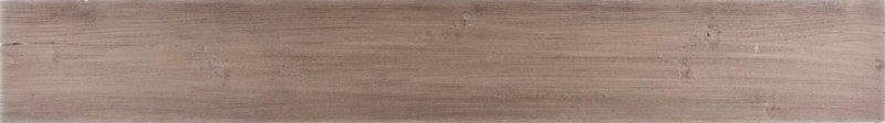 Self-adhesive wooden panels wall panel wood wall cladding wall panel gray brown - MOS170-W015 ( 9 pieces)