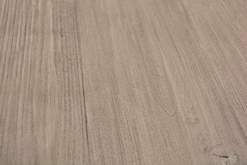 Self-adhesive wooden panels wall panel wood wall cladding wall panel gray brown - MOS170-W015 ( 9 pieces)