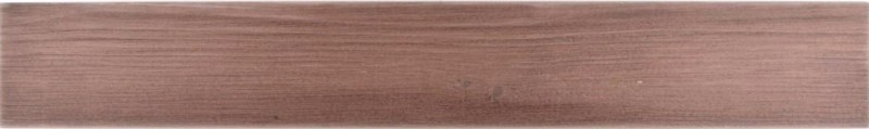 Self-adhesive wooden panels wall paneling wooden wall paneling wall panel beige - MOS170-W021 ( 9 pieces)