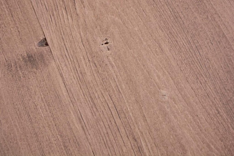 Self-adhesive wooden panels wall paneling wooden wall paneling wall panel beige - MOS170-W021 ( 9 pieces)