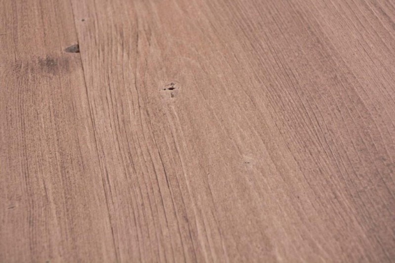 Self-adhesive wooden panels wall paneling wooden wall paneling wall panel beige - MOS170-W021 ( 9 pieces)