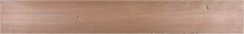 Self-adhesive wooden panels wall paneling wooden wall cladding wall panel brown - MOS170-W022 ( 9 pieces)