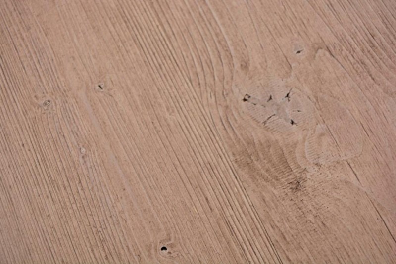 Self-adhesive wooden panels wall paneling wooden wall cladding wall panel brown - MOS170-W022 ( 9 pieces)