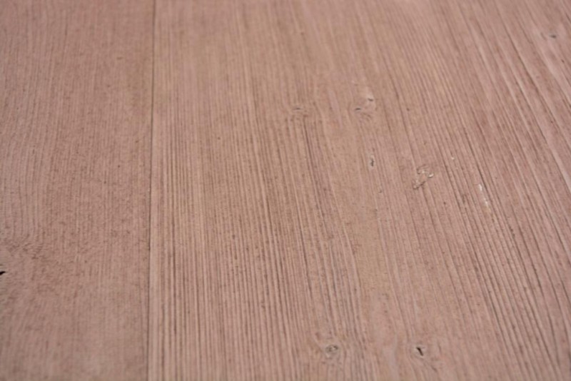 Self-adhesive wooden panels wall paneling wooden wall cladding wall panel brown - MOS170-W022 ( 9 pieces)