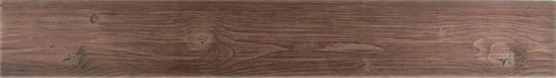 Self-adhesive wooden panels Wall cladding Wooden wall cladding Wall panel brown