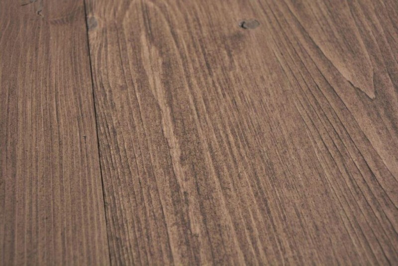 Self-adhesive wooden panels Wall cladding Wooden wall cladding Wall panel brown