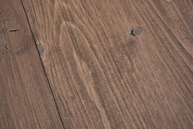 Self-adhesive wooden panels Wall cladding Wooden wall cladding Wall panel brown