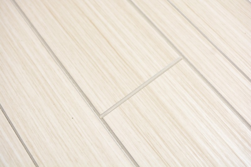 Self-adhesive wall paneling wood look DIY wall paneling wall decoration MOS200-53WWL