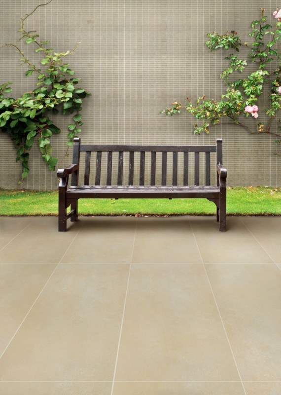 Mosaic tile ceramic beige rods stone look beige tile backsplash kitchen MOS24-STSO67_f | 10 mosaic mats