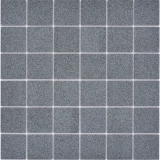 Mosaic tile ceramic stone gray SLIPPROOF SLIPPROOF MOS14-0202-R10_f