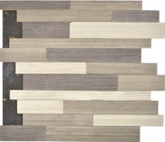 Composite Woodland mix gray HSC MOS170-PW3_f