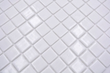 Hand sample mosaic tile pool mosaic swimming pool mosaic SPAIN bathroom shower tray MOS220-100T_m