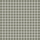 Glass mosaic mosaic tile gray cream tile backsplash wall tile kitchen tile bathroom - MOS200-A06