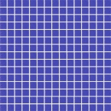 Glass mosaic mosaic tile royal blue pool mosaic swimming pool - 200-A19