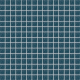 Glass mosaic mosaic tile anthracite tile backsplash kitchen backsplash MOS200-A54