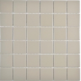 Mosaic tile ceramic mud matt tile backsplash kitchen wall MOS14-2411