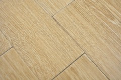 Hand sample foil wall coverings Self-adhesive vinyl wood look beech subway MOS200-W1102_m