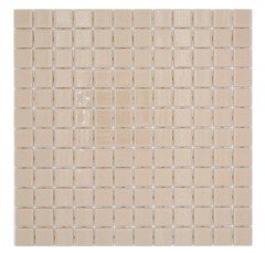 Mosaic tile pool mosaic swimming pool mosaic Beige Cream shower wall SPAIN MOS220-25831U