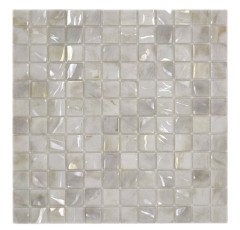 Mosaic tile pool mosaic swimming pool mosaic Beige Cream ivory shower wall SPAIN - MOS220-71250U_f