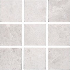 Tile Marble Natural Stone Ivory Tile Botticino Antique Marble MOSF-45-46154