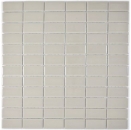 Mosaic tile ceramic rods mud glossy tile WC bathroom tile MOS24D-2401_f