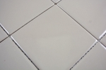 Hand pattern mosaic tile ceramic mud glossy tile WC bathroom tile MOS23-2401_m