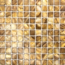 Mother-of-pearl mosaic Shell mosaic beige brown Tile backsplash Kitchen wall MOS150-SM2569