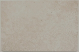 Tile Travertine natural stone Chiaro beige brown natural stone tile antique look floor tile wall tile kitchen tile bathroom - MOSF-45-46061