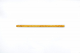 Border travertine natural stone yellow gold natural stone profile Pencil gold brown antique look wall kitchen bathroom sauna - MOSPENC-51315