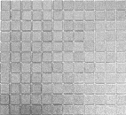 Glass mosaic silver mosaic tile glitter tile backsplash kitchen wall MOS60-0207
