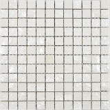 Ceramic mosaic tile exclusive Japan antique white wall tile backsplash kitchen bathroom WC - MOS14-0001