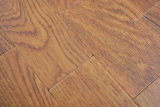 Hand sample foil wall coverings Self-adhesive vinyl wood look oak subway MOS200-W1103_m