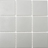 Mosaic tile wall ceramic stone gray non-slip non-slip shower tray floor tile bathroom tile - MOS22-0204-R10