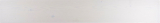 Self-adhesive wooden panels Wall cladding Wooden wall cladding Wall panel white MOS170-W010 ( 9 pieces)