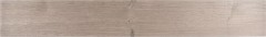 Self-adhesive wooden panels wall cladding wooden wall cladding wall panel gray brown - MOS170-W013 ( 9 pieces)