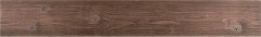 Self-adhesive wooden panels Wall cladding Wooden wall cladding Wall panel brown