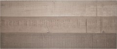 Self-adhesive wooden panels wall paneling wooden wall cladding wall panel beige brown - MOS170-W123 ( 9 pieces)