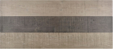 Self-adhesive wooden panels wall cladding wooden wall cladding wall panel gray - MOS170-W356 ( 9 pieces)