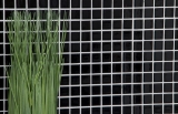 Mosaic tile ceramic BLACK GLOSSY wall tile backsplash kitchen MOS18-0302_f