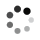 Vorkasse
